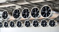 top ec duct fan picks