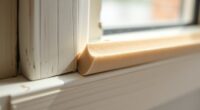 top foam weatherstripping tapes
