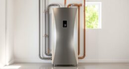 top hybrid water heater picks