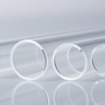 top hydrogen resistant ptfe tubes