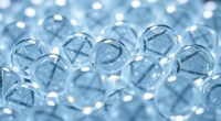 top hydrogen storage pellets