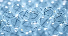 top hydrogen storage pellets