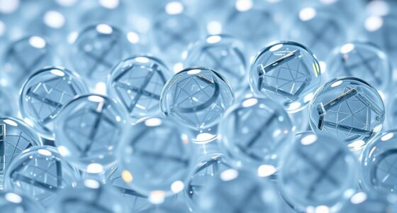 top hydrogen storage pellets