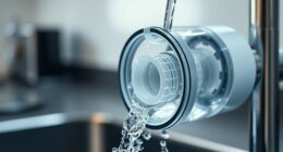 top hydrogen water filters