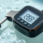 top hydrogen water testers