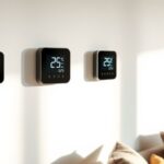 top indoor climate monitors