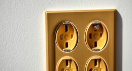 top insulated outlet gasket options
