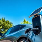 top level 2 solar chargers