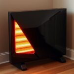 top mica technology heaters