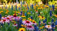 top native pollinator seeds