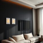 top occupancy sensor switches