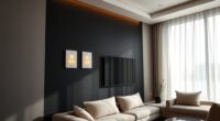 top occupancy sensor switches