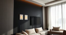 top occupancy sensor switches