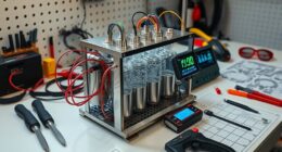 top pem electrolyzer kits