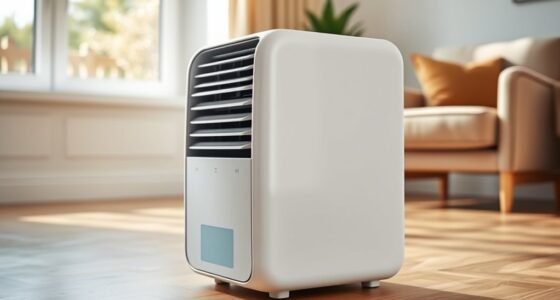 top portable acs under 8000 btu