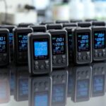 top portable hydrogen analyzers