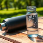 top portable hydrogen water generators