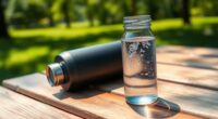 top portable hydrogen water generators