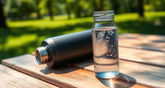 top portable hydrogen water generators