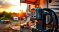 top rv surge protector picks