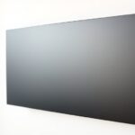 top slimline electric panel heaters