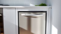 top small space fridge freezers