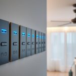 top smart fan switches