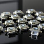 top solar battery monitoring devices