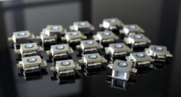 top solar battery monitoring devices