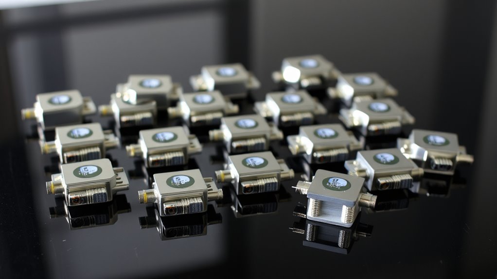 top solar battery monitoring devices