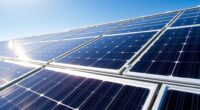 top solar flashing solutions