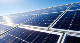 top solar flashing solutions