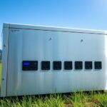 top solar generators 2025