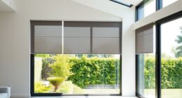 top solar shade recommendations