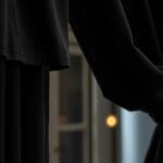 top thermal blackout curtain liners