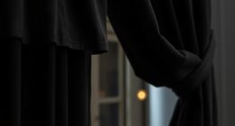 top thermal blackout curtain liners