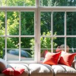 top triple pane window choices