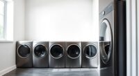 top ventless dryer options