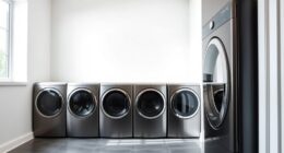 top ventless dryer options