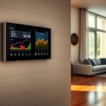top whole house energy monitors