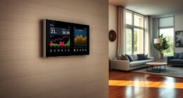 top whole house energy monitors
