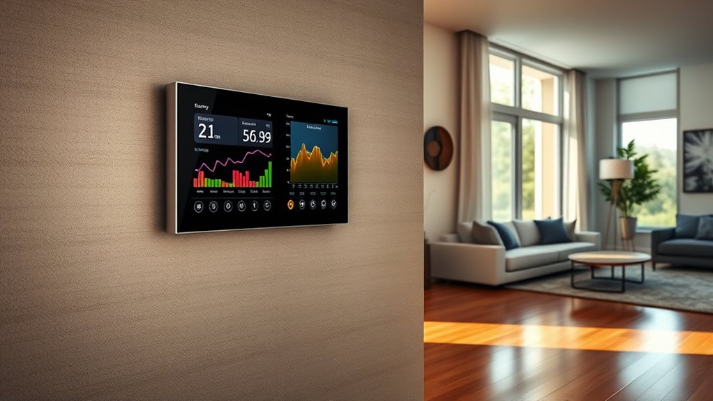 top whole house energy monitors