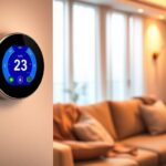 top wifi thermostat picks