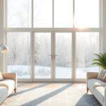 top window insulation kits