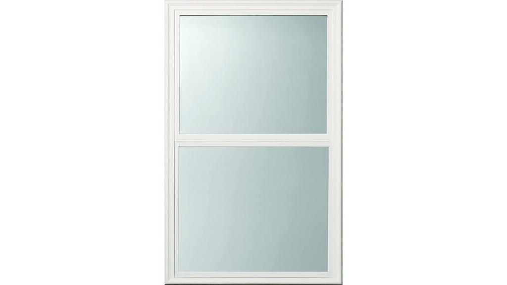venting door glass replacement