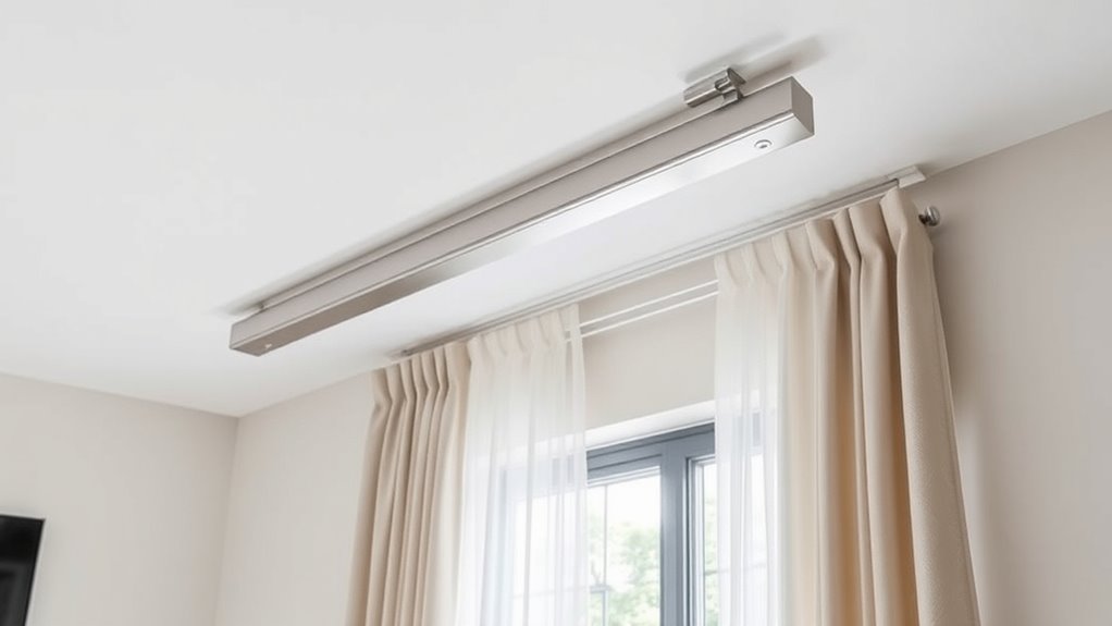 choosing durable functional track