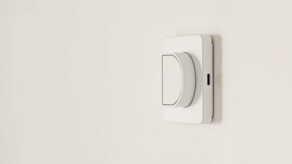 compatibility features installation