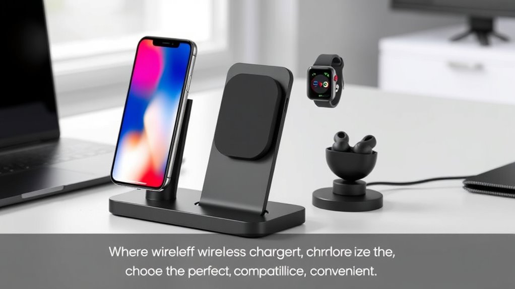 device compatibility and safety