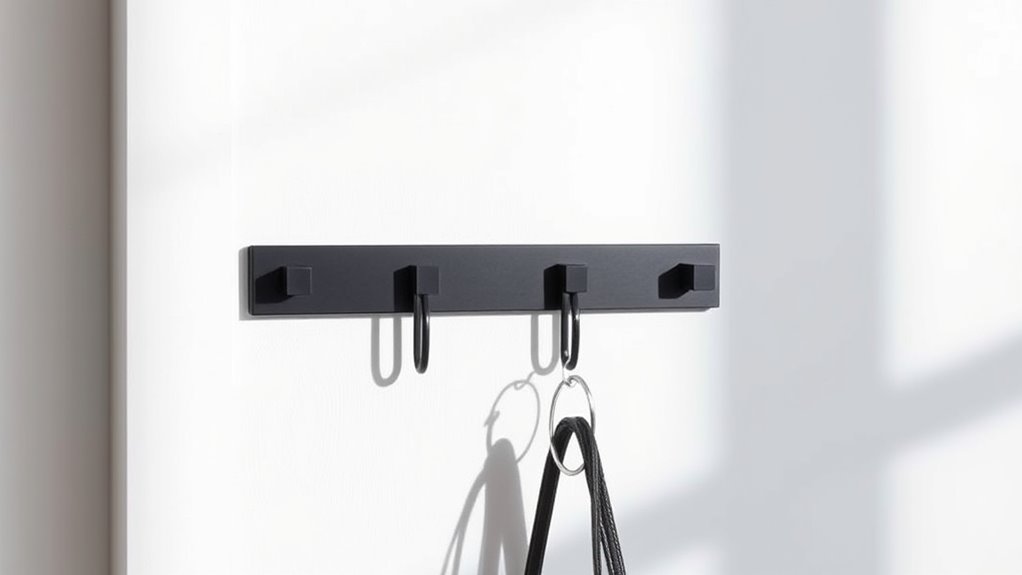durability installation storage budget