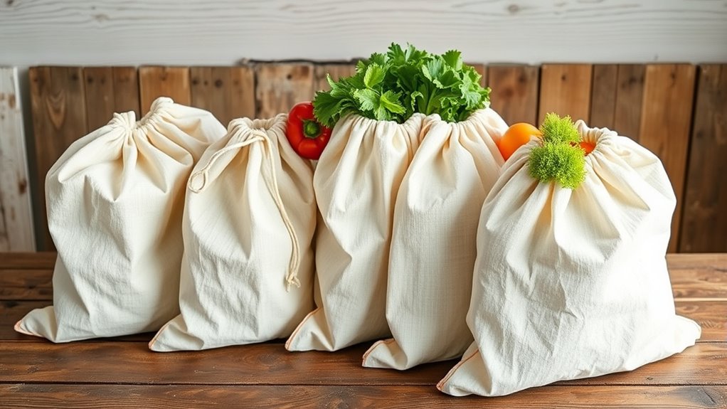 durable eco friendly versatile affordable